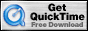 （別ウインドウが開きます）QuickTime Player
