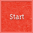 Start