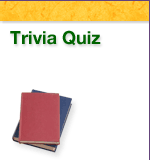 Trivia Quiz