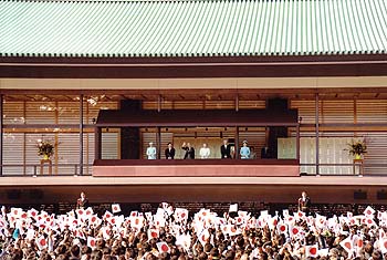 오전의 일반 참하