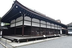 Shodaibunoma