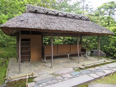 Sotokoshikake