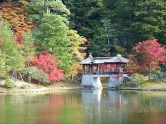 千歳橋