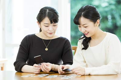 まこ 様専用 www.mecitalbayrak.com