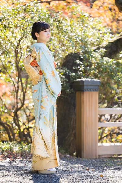 佳子内親王殿下29歳のお誕生日に当たり