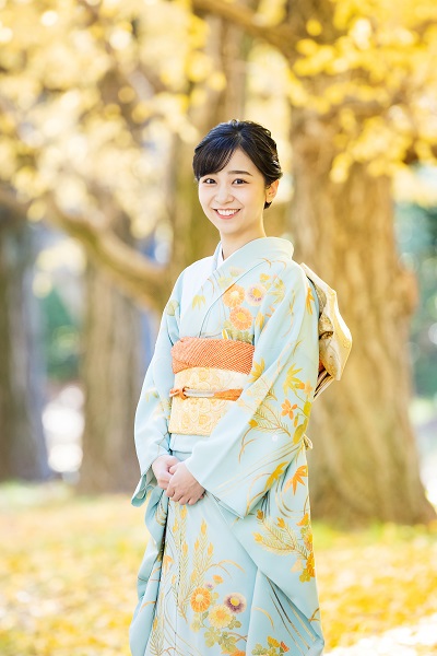 NHKɎX 221150 {X ->摜>5 