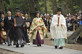 結婚式のお写真