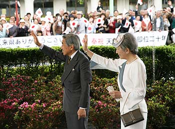 お応えになるお写真