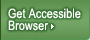 Get Accessible Browser