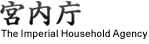 The Imperial Household Agency