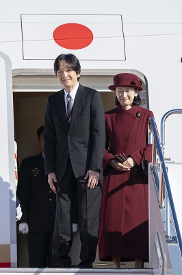 お写真