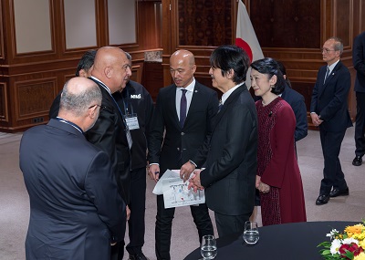 お写真