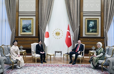 お写真