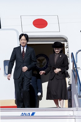 お写真