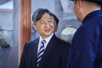 お写真