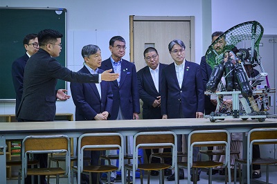 お写真