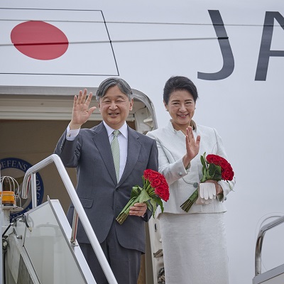 お写真