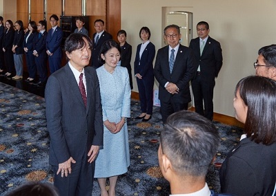 お写真