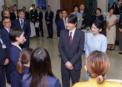 お写真