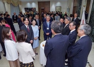 お写真