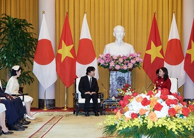 お写真