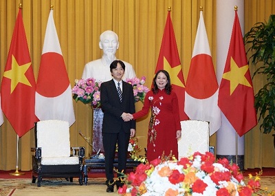 お写真
