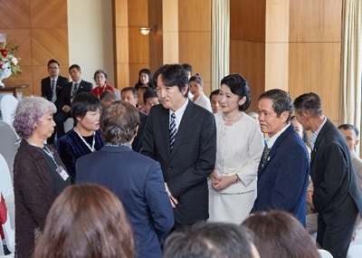 お写真