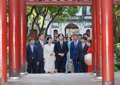 お写真
