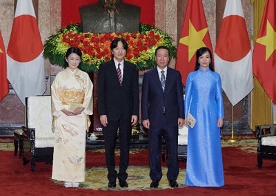 お写真