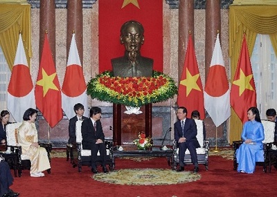お写真