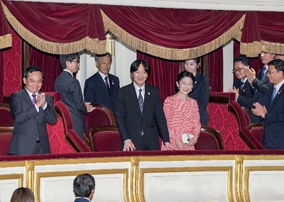 お写真