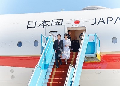 お写真