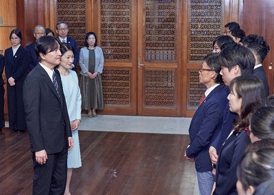 お写真
