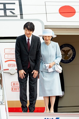 お写真