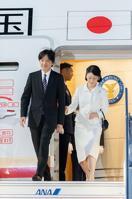 お写真