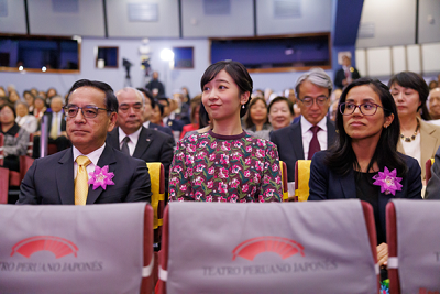 お写真