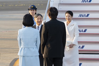 お写真