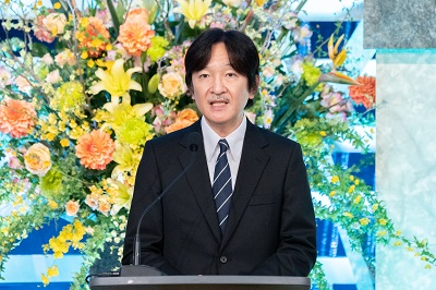 お写真