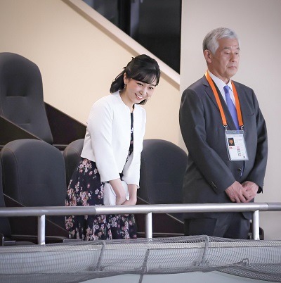 お写真