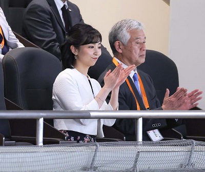 お写真