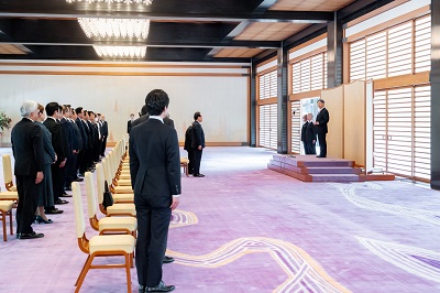 お写真