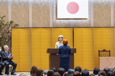 お写真