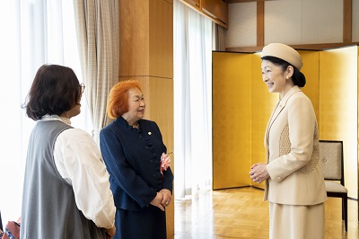 お写真