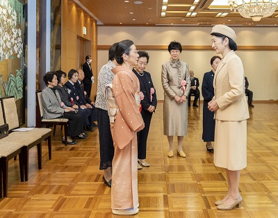 お写真