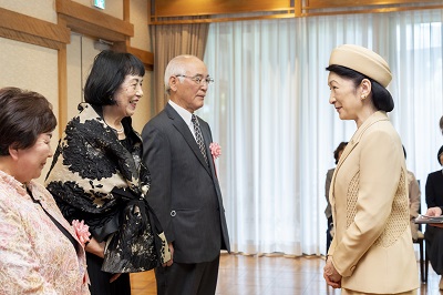 お写真