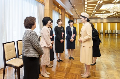 お写真