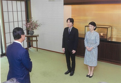 お写真