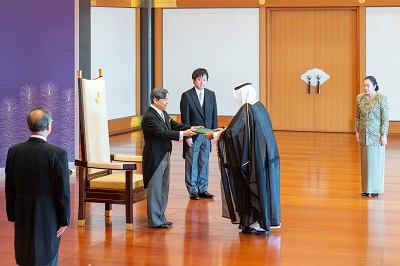 お写真