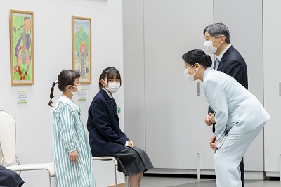 お写真