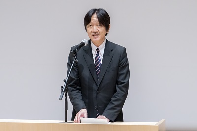 お写真
